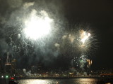 img0015.jpg