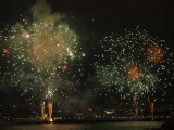 img0020.jpg