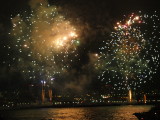 img0021.jpg