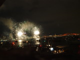 img0027.jpg