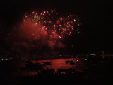 img0029.jpg