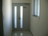 img0002.jpg