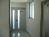 img0003.jpg