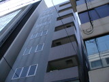 img0006.jpg