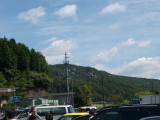 img0001.jpg