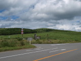 img0009.jpg