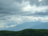 img0012.jpg