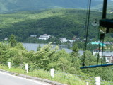 img0018.jpg