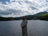 img0034.jpg