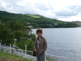 img0036.jpg