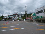 img0038.jpg