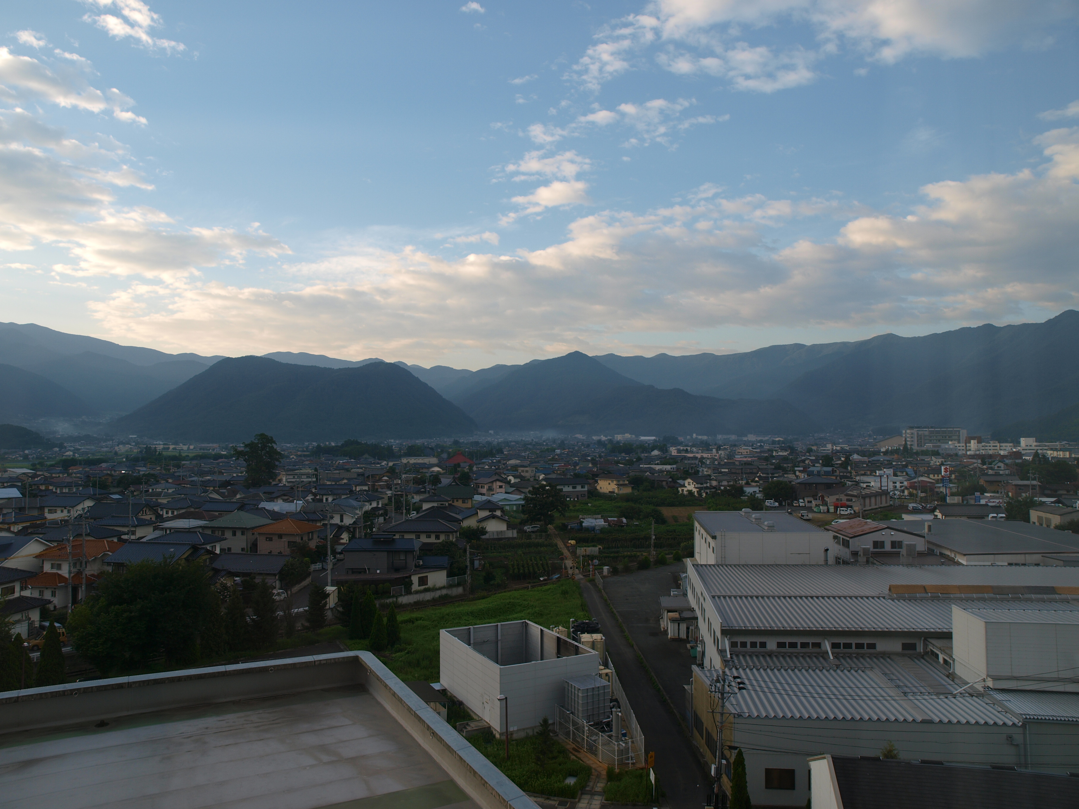 P8134454.JPG