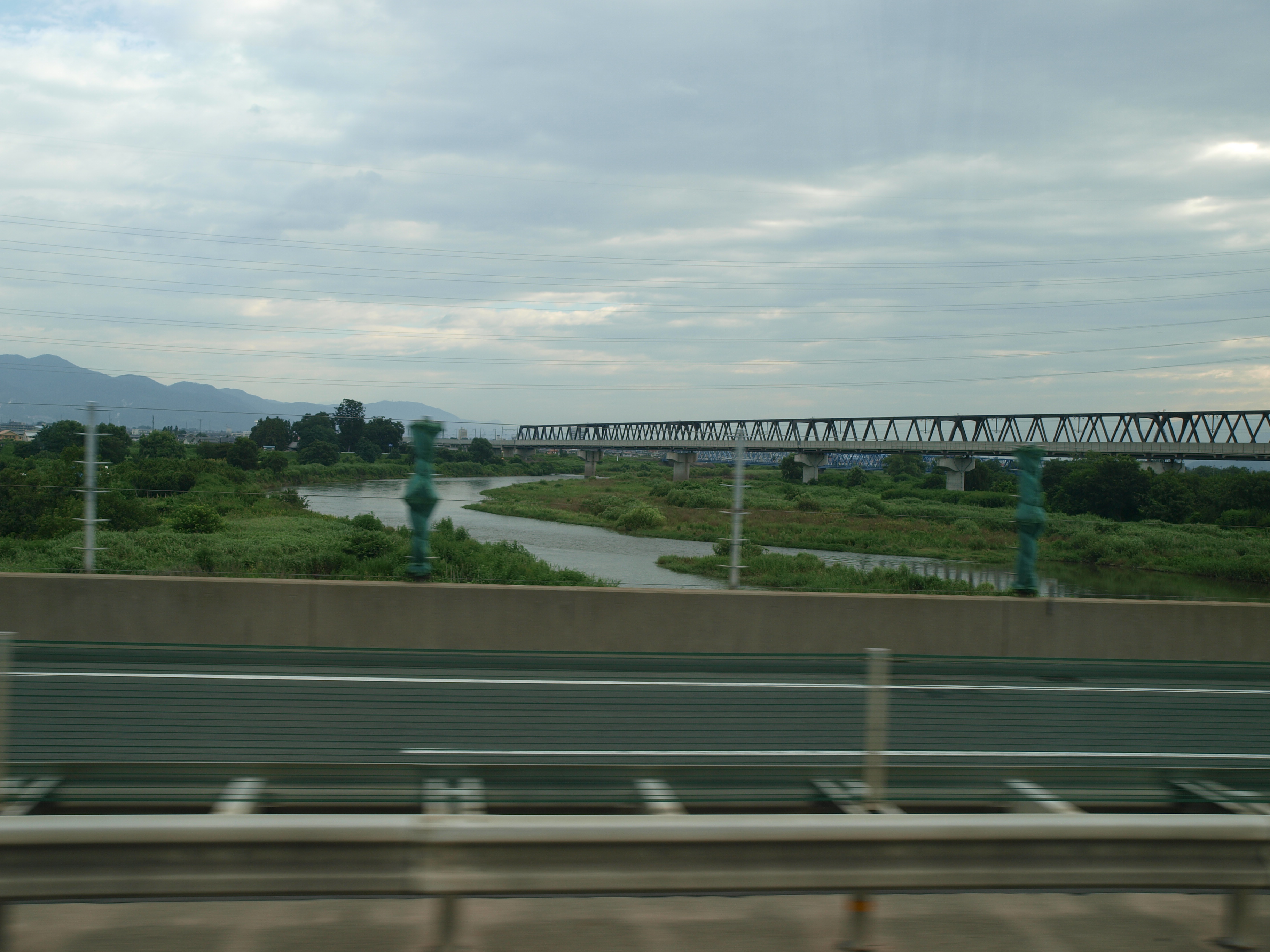 P8134457.JPG