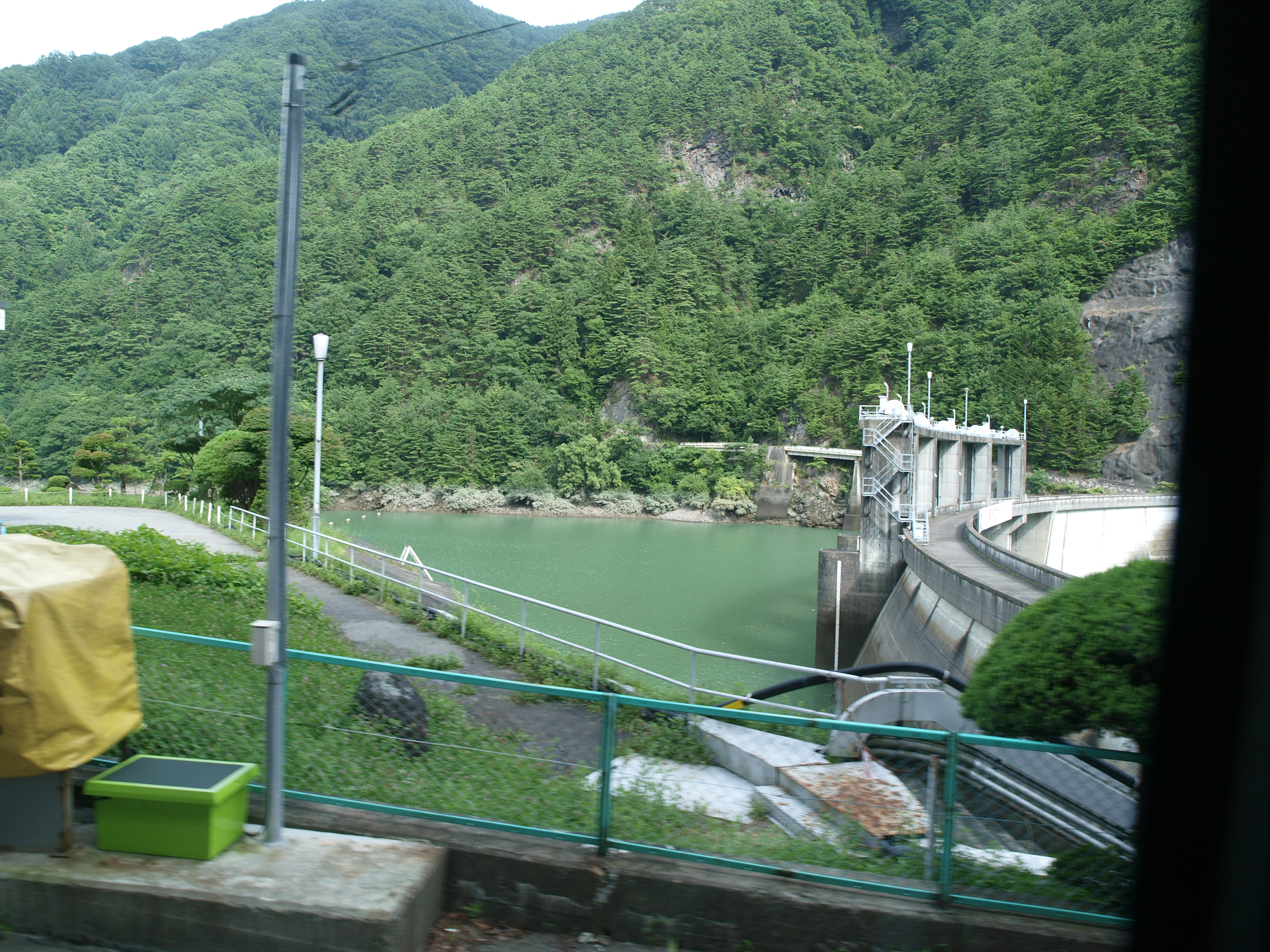 P8134459.JPG