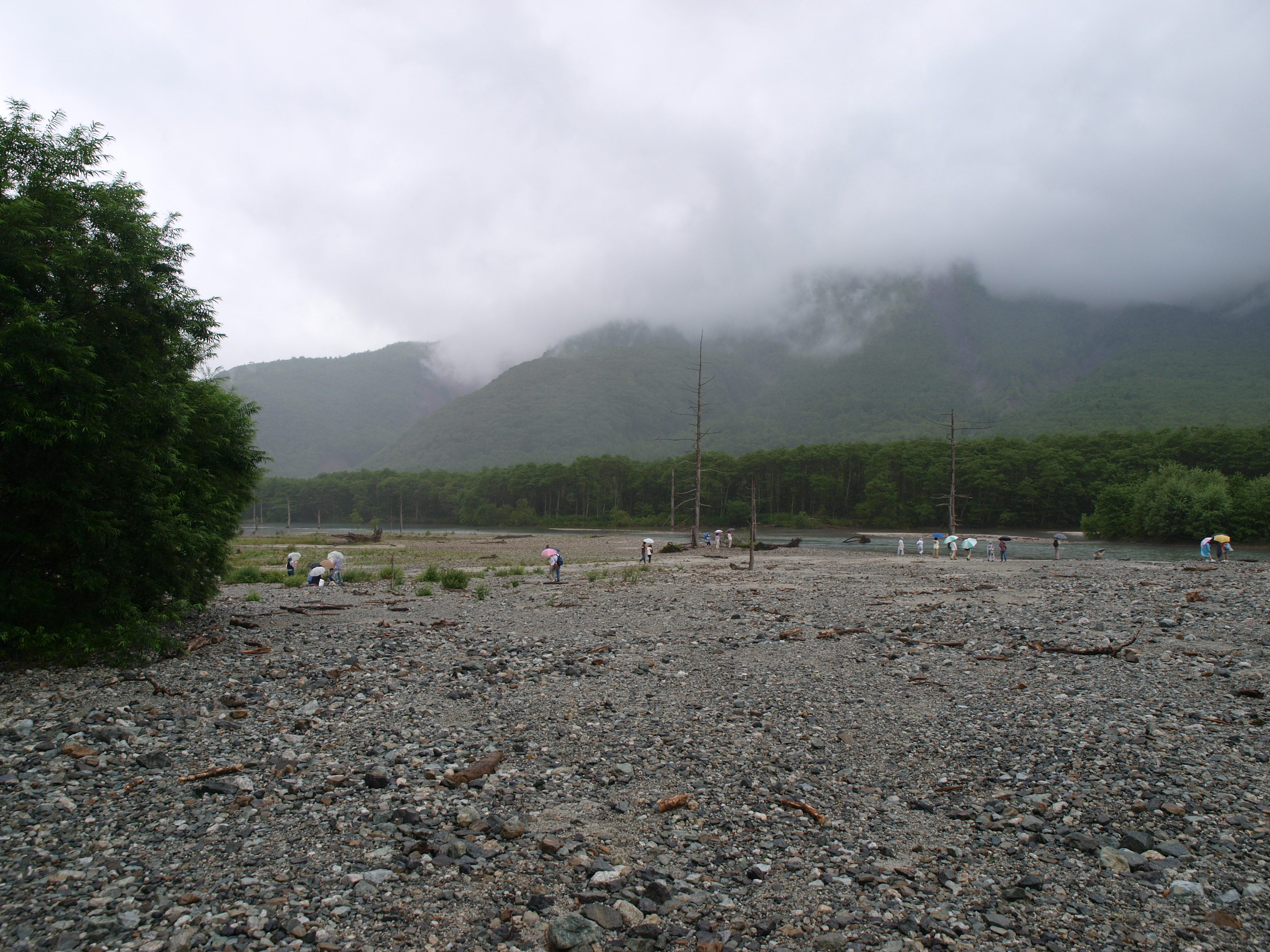 P8134467.JPG