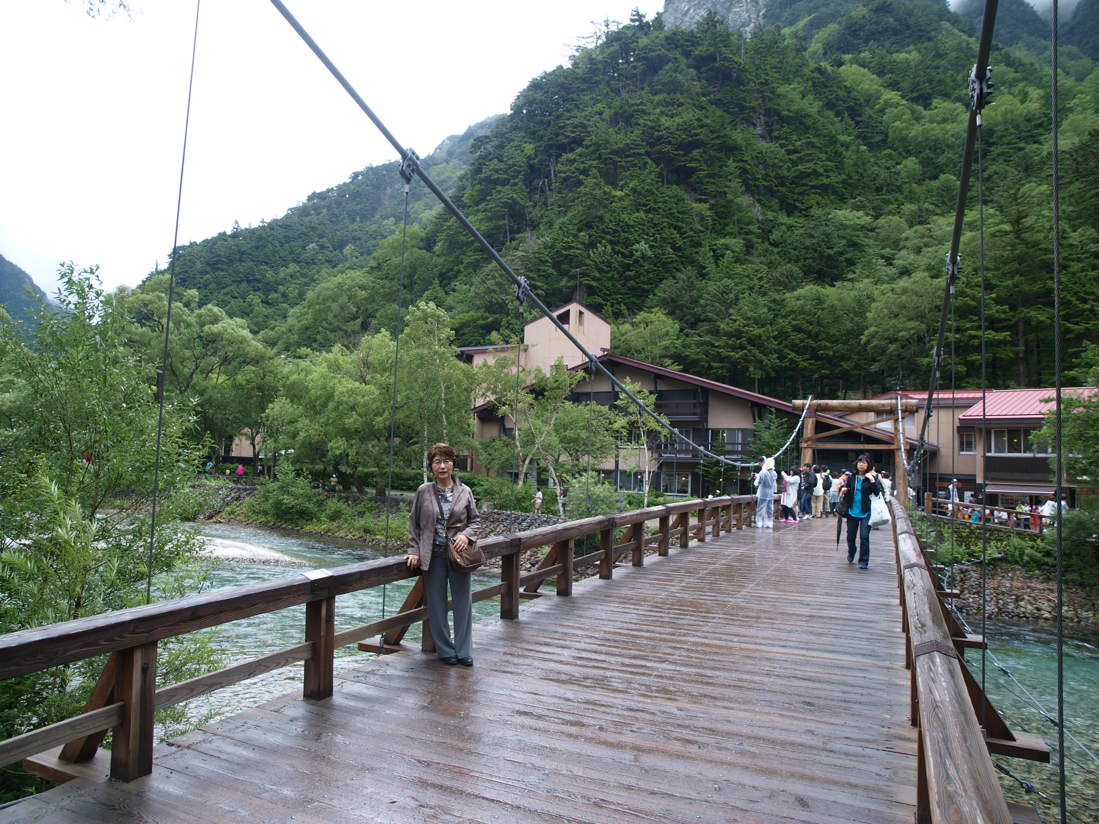 P8134502.JPG