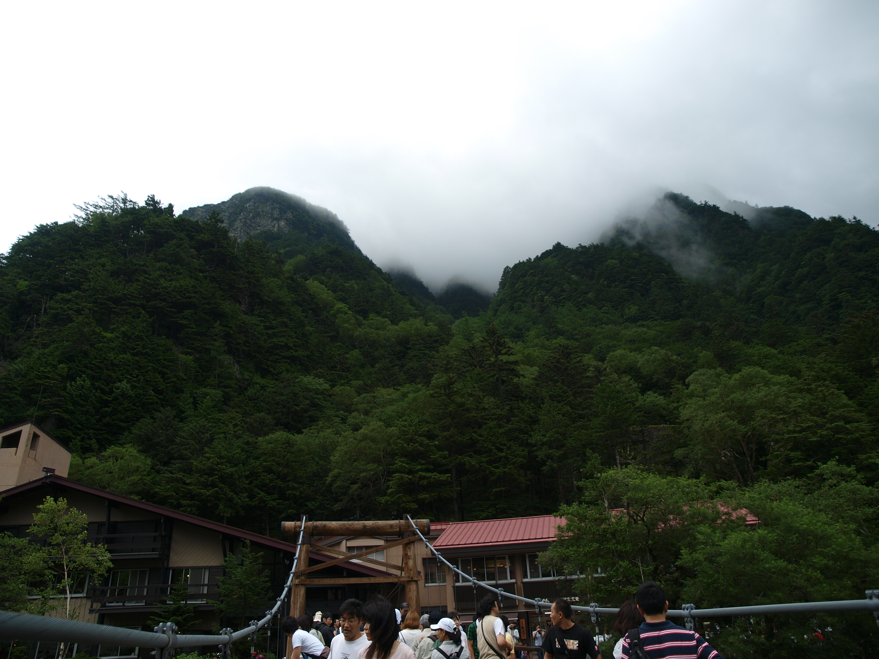 P8134511.JPG