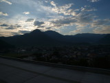 img0000.jpg