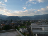 img0001.jpg