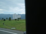 img0003.jpg