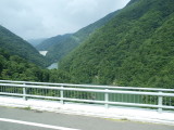 img0008.jpg