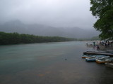 img0009.jpg