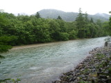 img0019.jpg