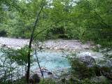 img0022.jpg