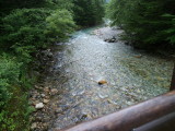 img0023.jpg