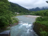 img0025.jpg