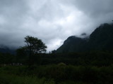 img0028.jpg