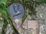 img0033.jpg
