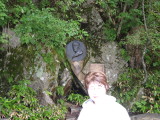 img0035.jpg