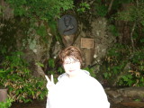 img0036.jpg
