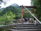 img0046.jpg