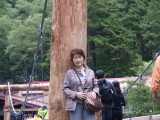 img0047.jpg