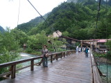 img0049.jpg