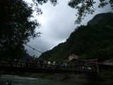 img0053.jpg