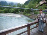 img0056.jpg