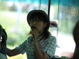 img0064.jpg