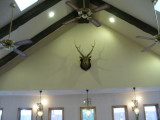 img0004.jpg