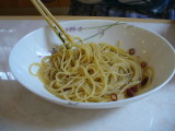 img0009.jpg