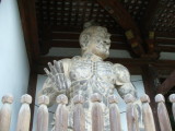 img0020.jpg