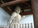 img0021.jpg