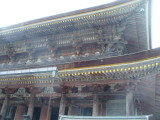 img0022.jpg