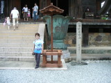 img0026.jpg