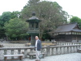 img0027.jpg