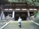 img0028.jpg