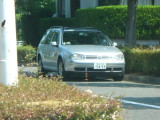 img0030.jpg