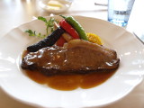 img0004.jpg